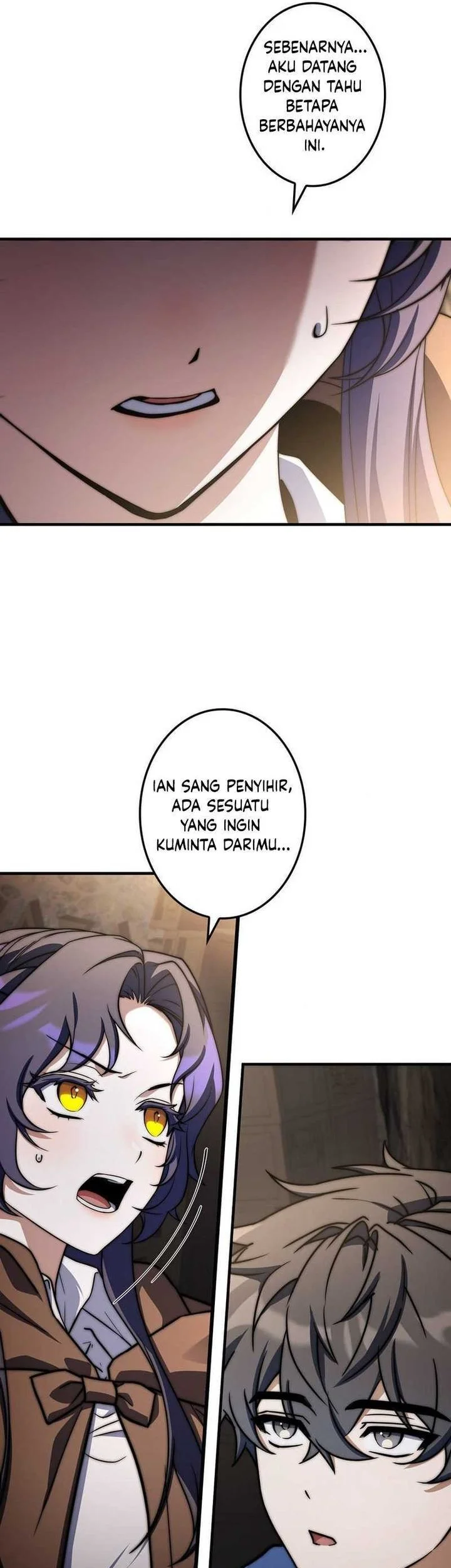 Chapter 7 - halaman 38