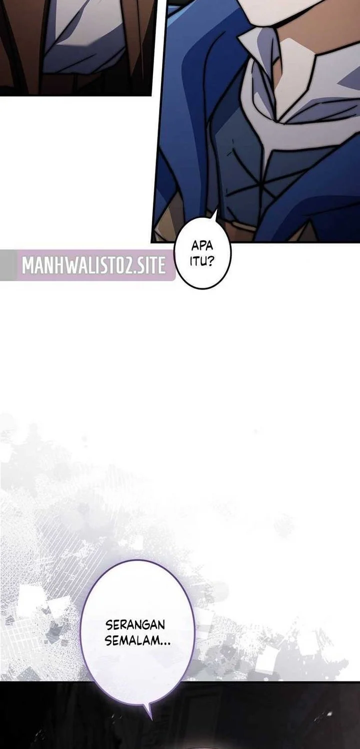 Chapter 7 - halaman 39