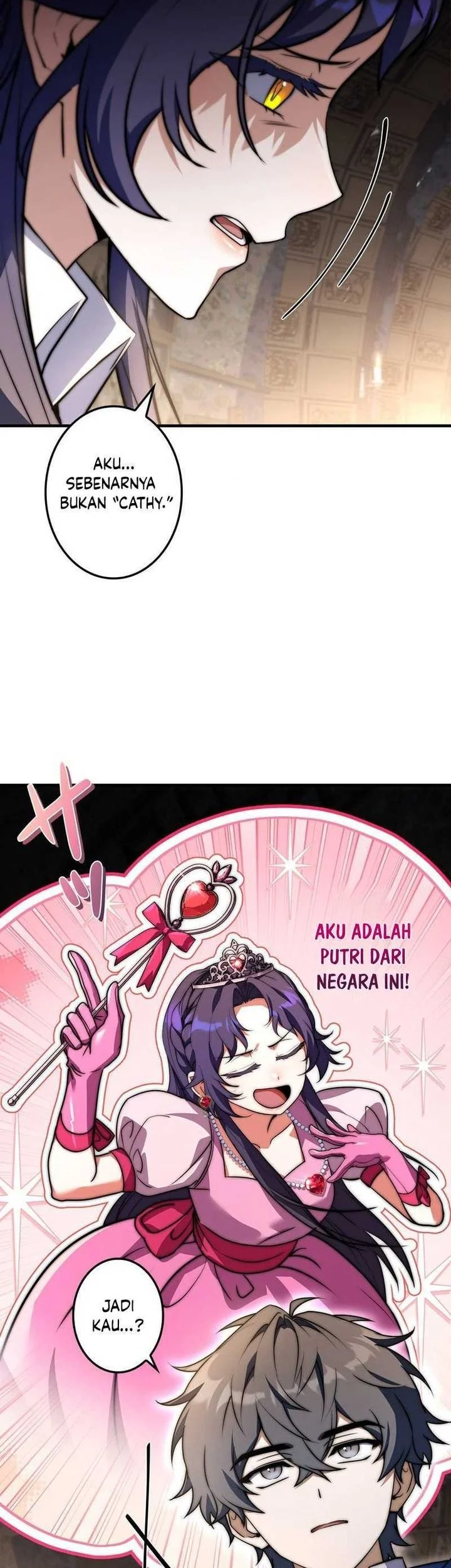 Chapter 7 - halaman 48