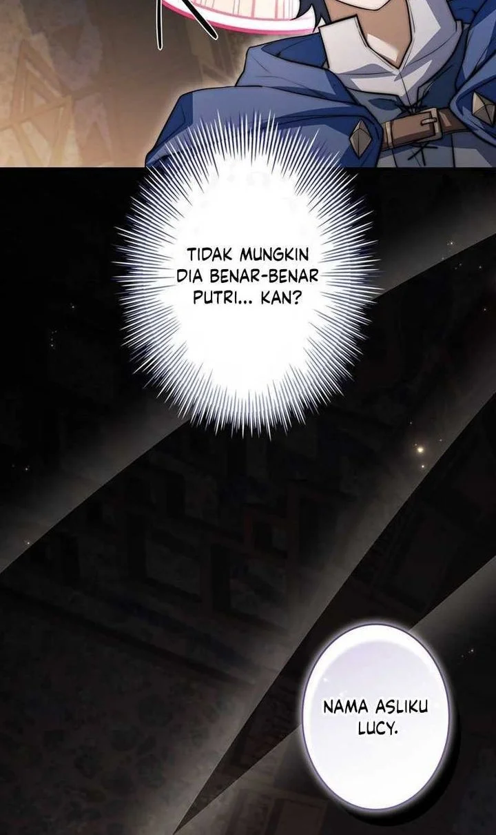 Chapter 7 - halaman 49