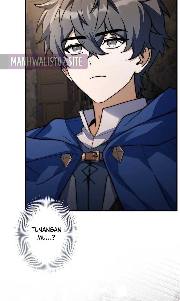 Chapter 7 - halaman 51