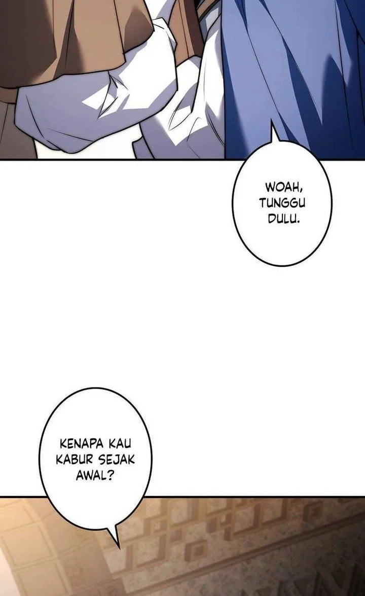 Chapter 7 - halaman 57