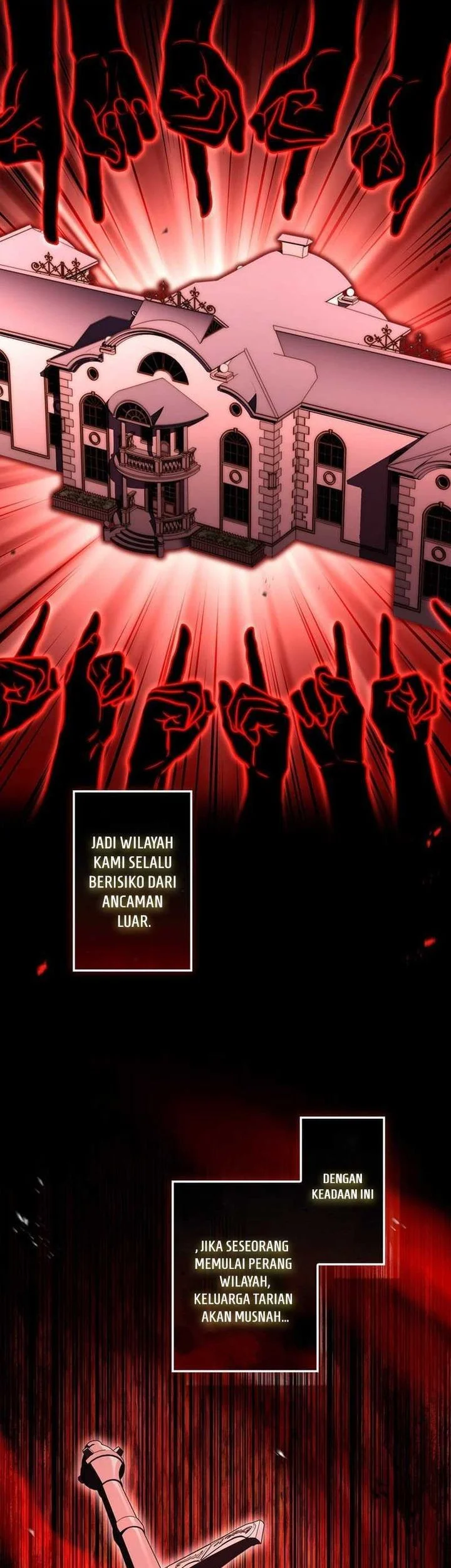 Chapter 7 - halaman 60
