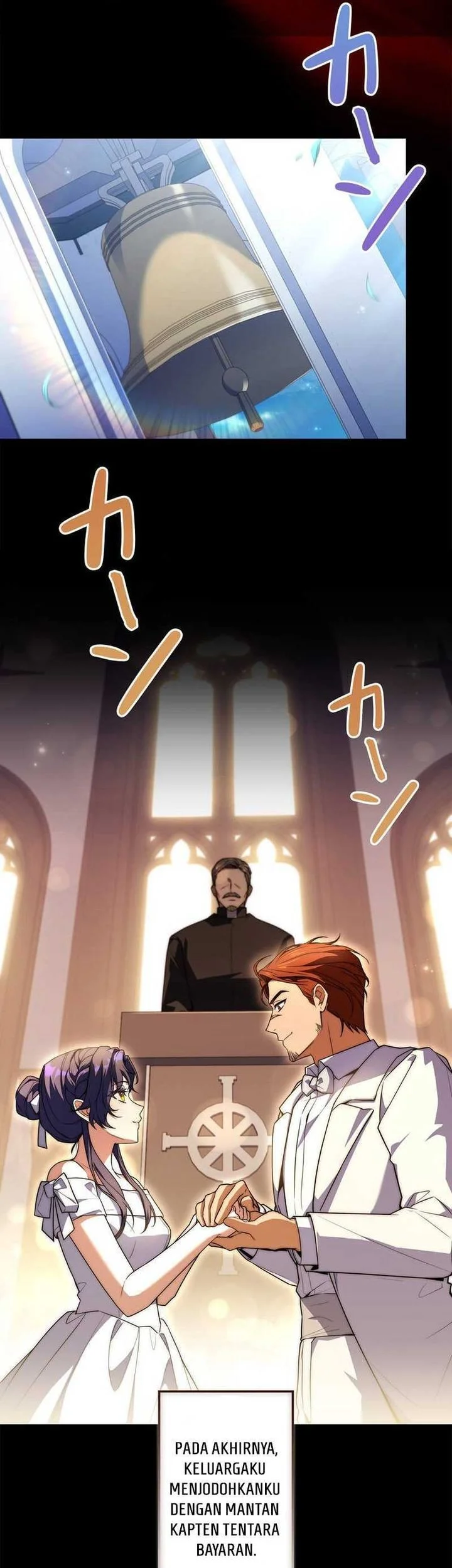 Chapter 7 - halaman 62