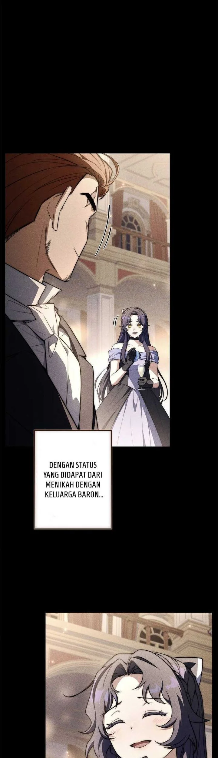 Chapter 7 - halaman 66