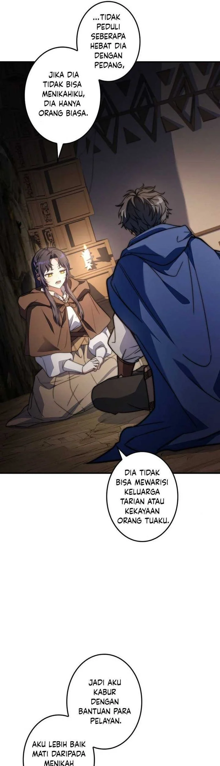 Chapter 7 - halaman 78