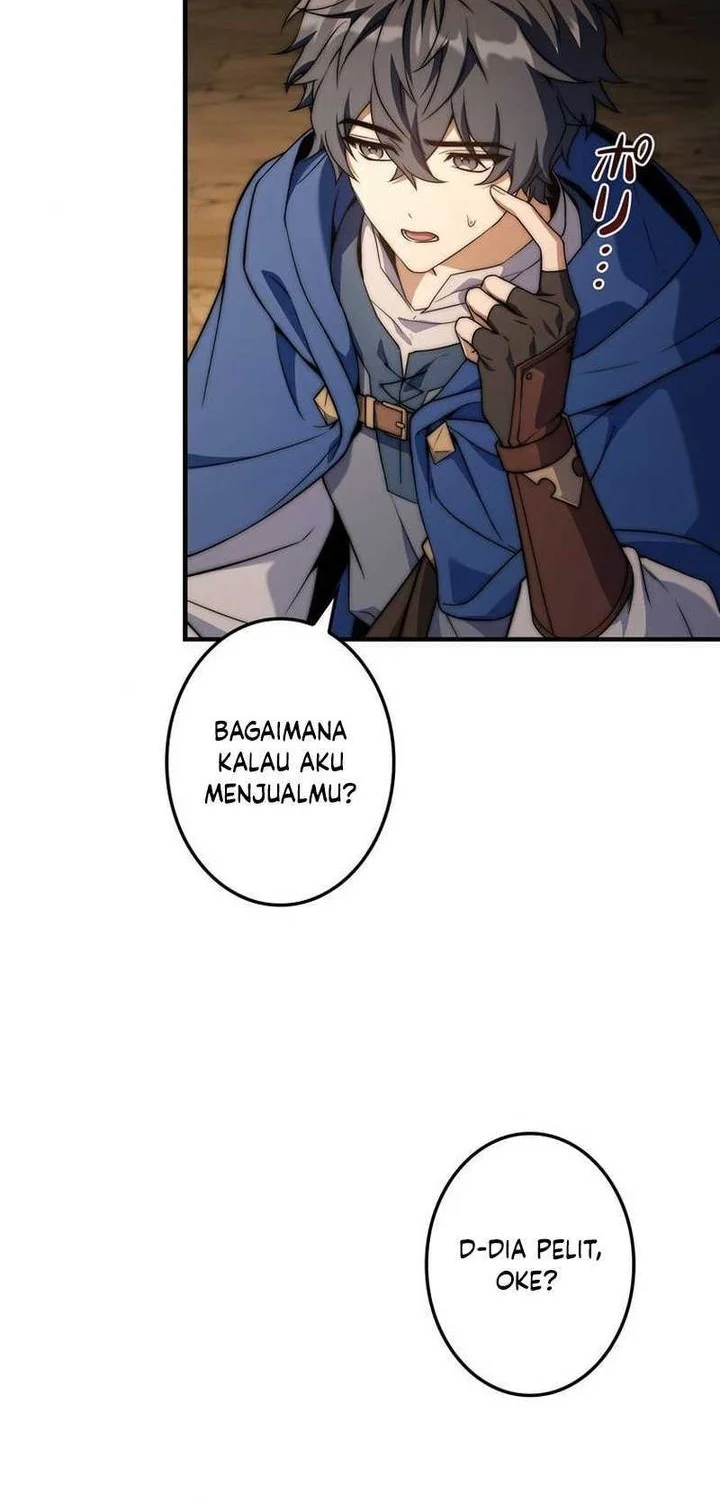 Chapter 7 - halaman 87