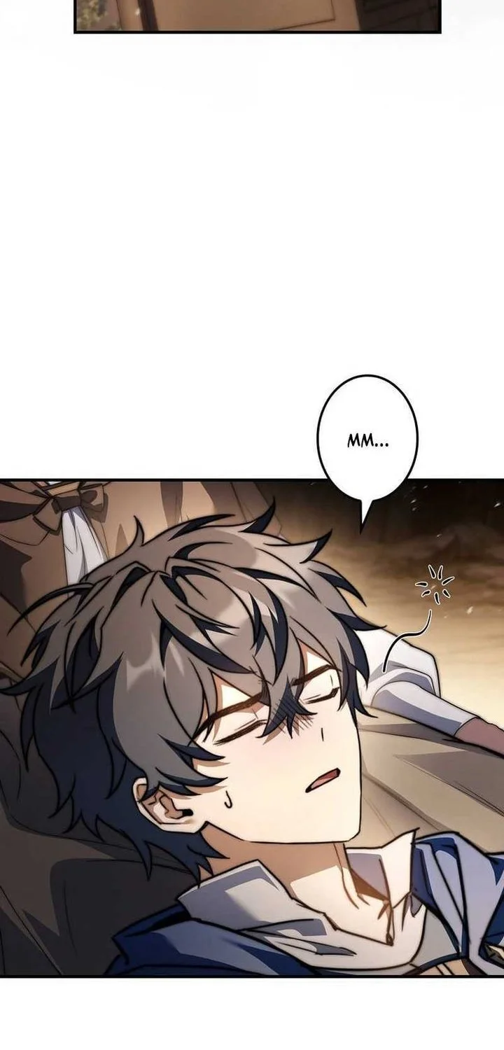 Chapter 7 - halaman 19