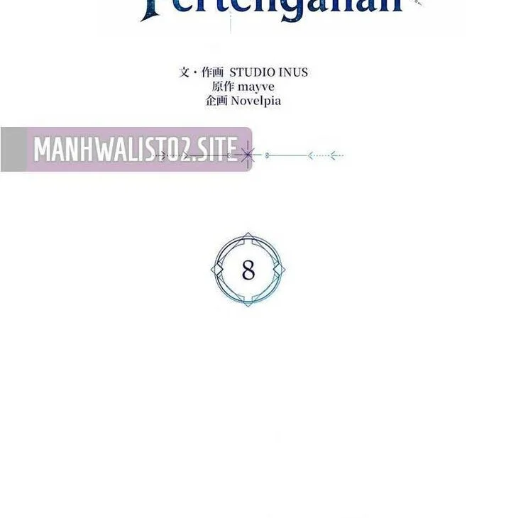 Chapter 8 - halaman 21