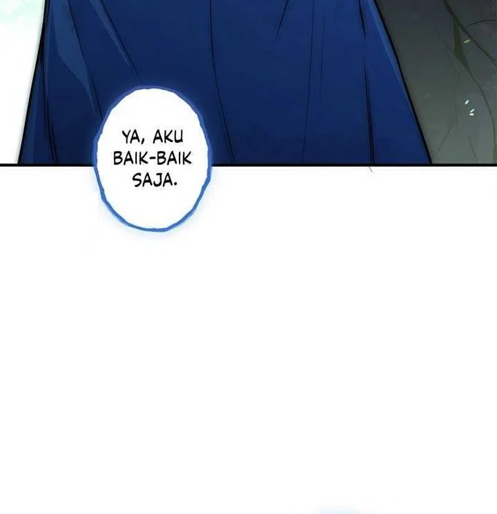 Chapter 8 - halaman 27