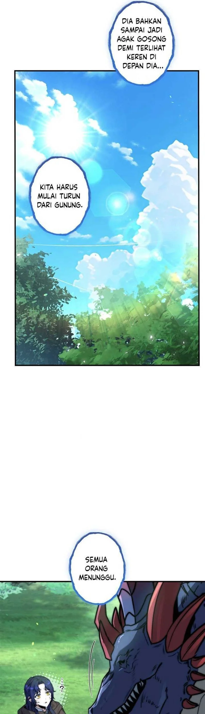 Chapter 8 - halaman 28