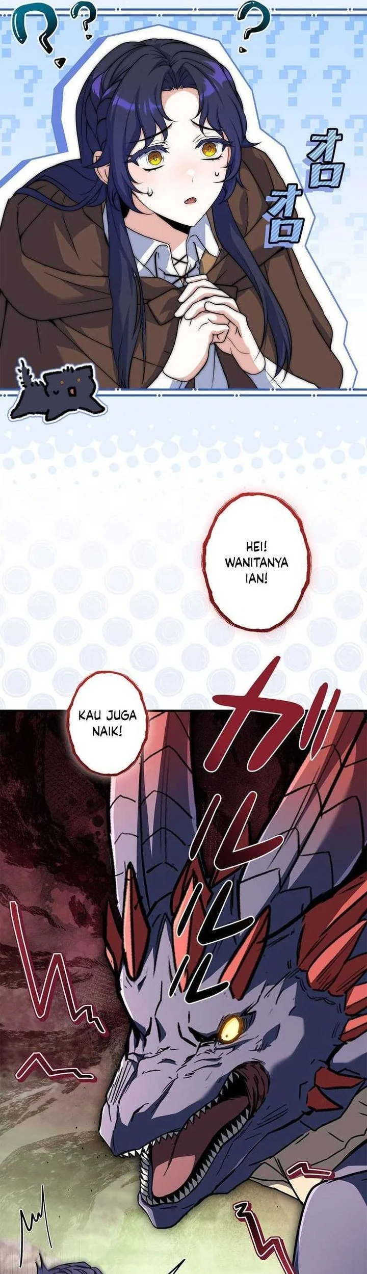 Chapter 8 - halaman 32