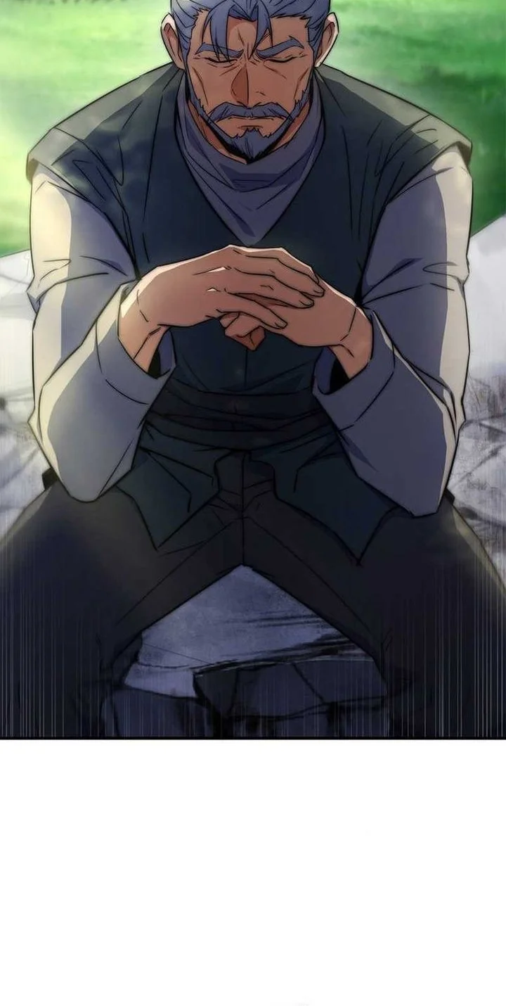 Chapter 8 - halaman 47