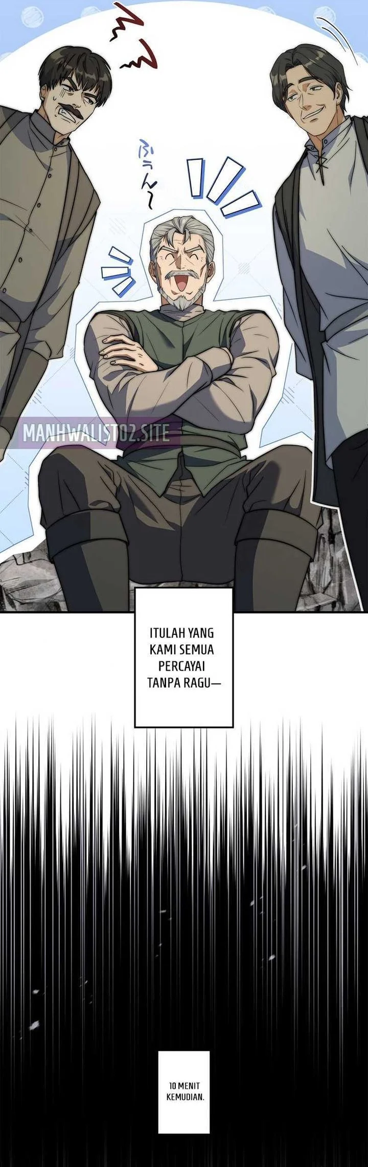 Chapter 8 - halaman 52