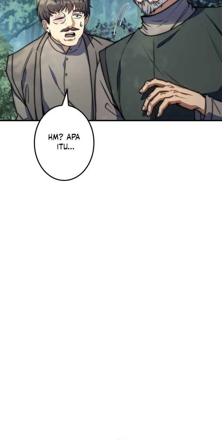 Chapter 8 - halaman 58