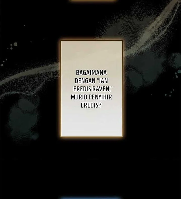 Chapter 8 - halaman 5