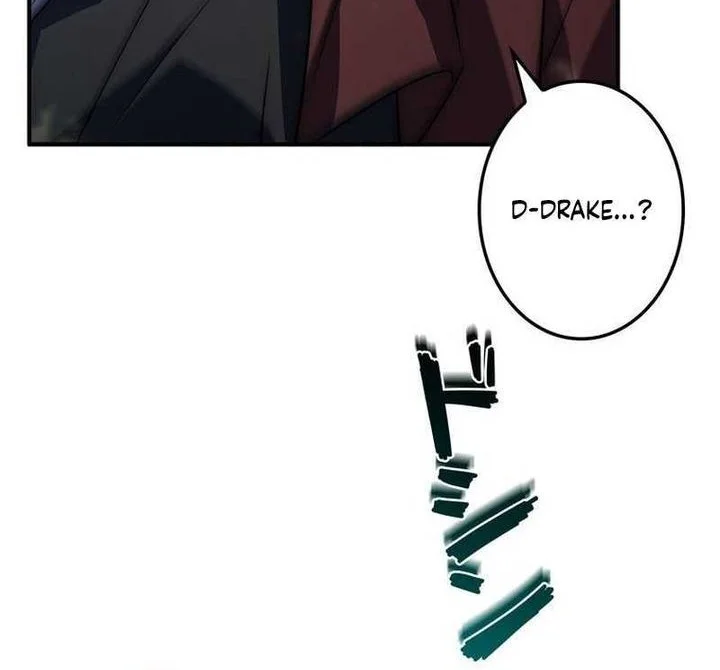 Chapter 8 - halaman 68