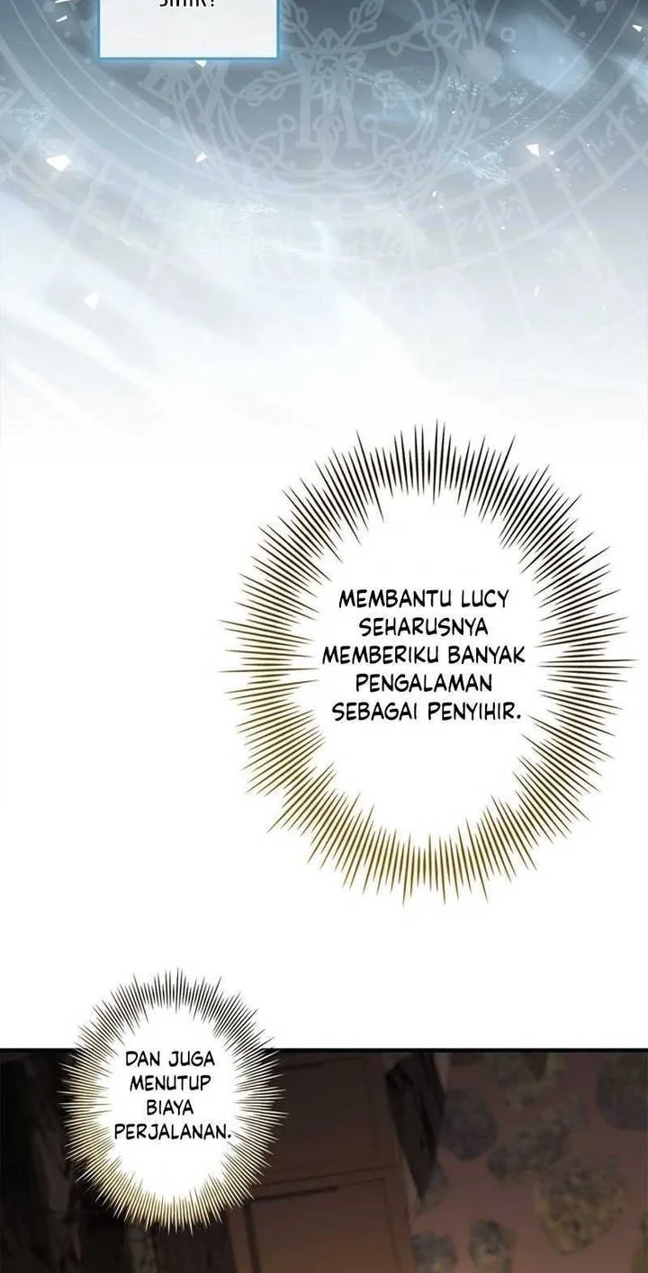 Chapter 8 - halaman 7