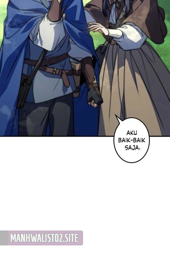 Chapter 9 - halaman 21