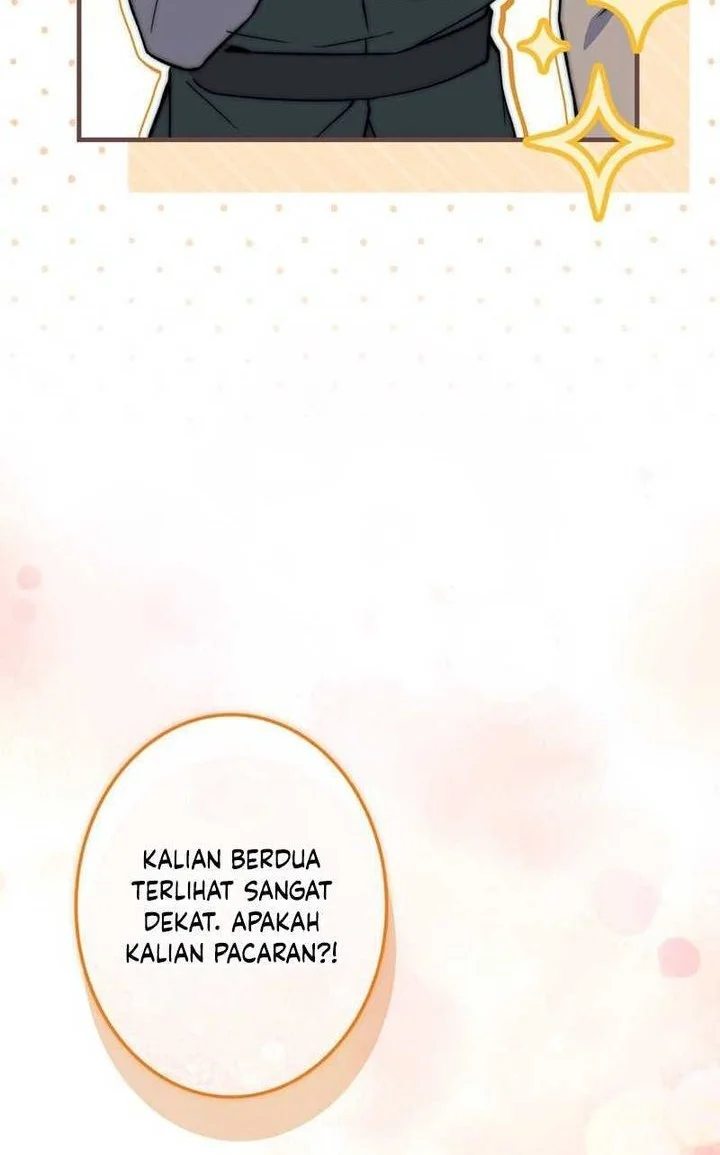 Chapter 9 - halaman 23