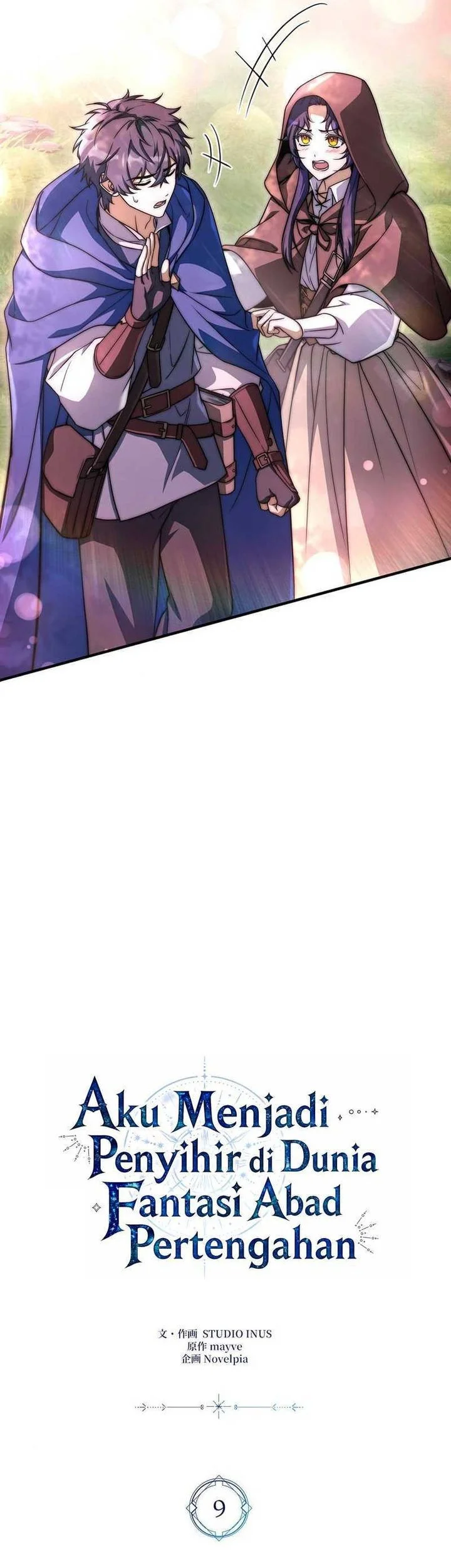Chapter 9 - halaman 24