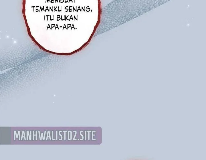 Chapter 9 - halaman 33