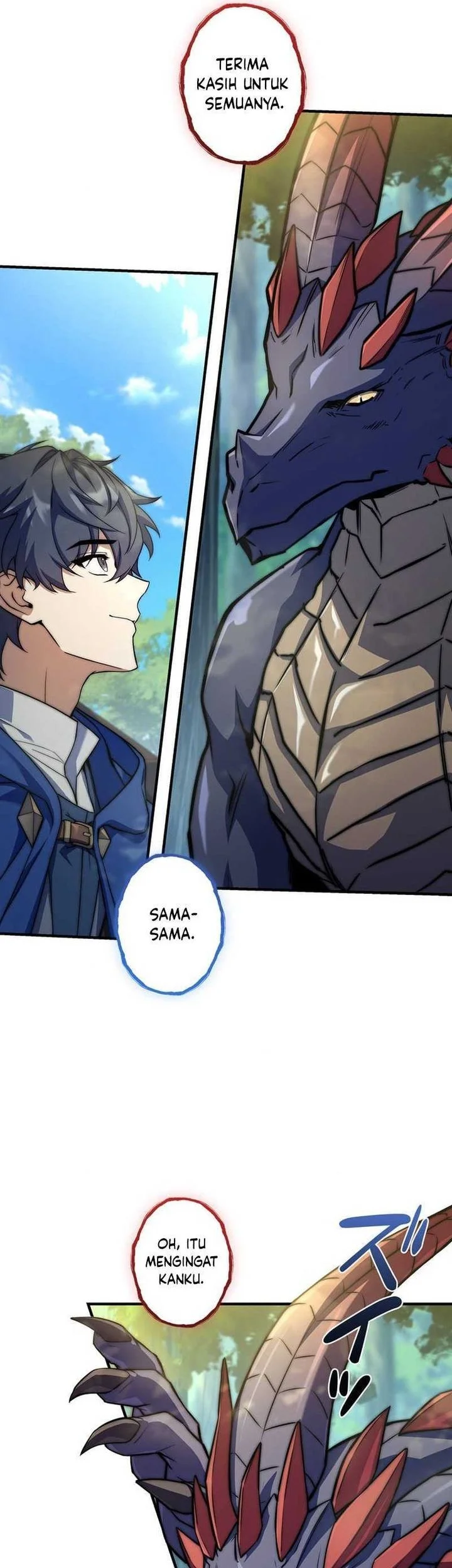 Chapter 9 - halaman 37