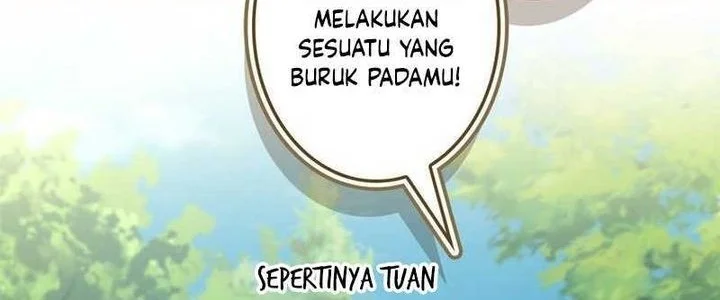 Chapter 9 - halaman 3