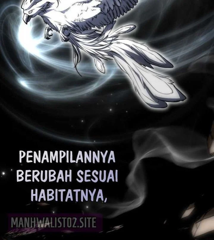Chapter 9 - halaman 46