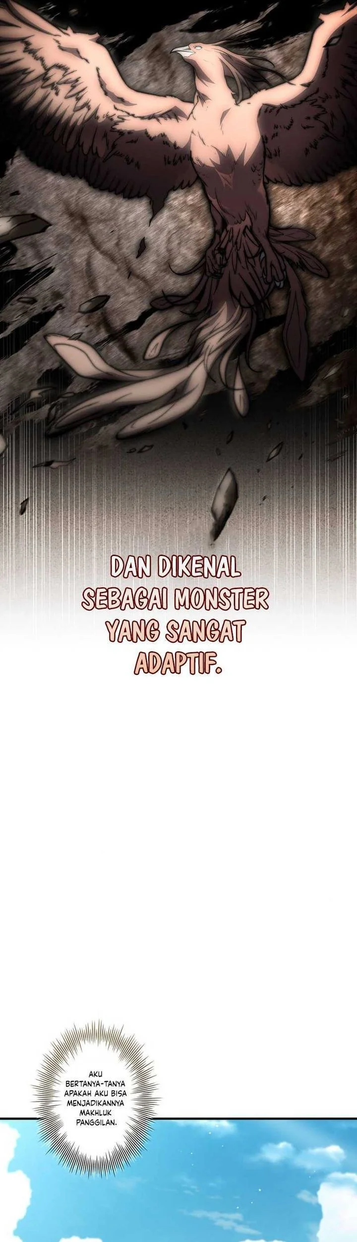 Chapter 9 - halaman 47