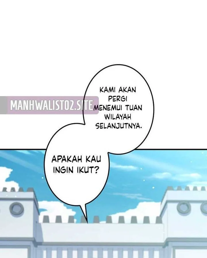 Chapter 9 - halaman 50