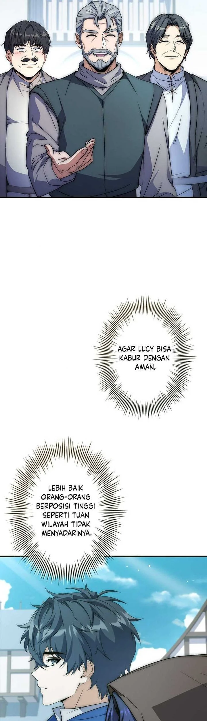 Chapter 9 - halaman 51