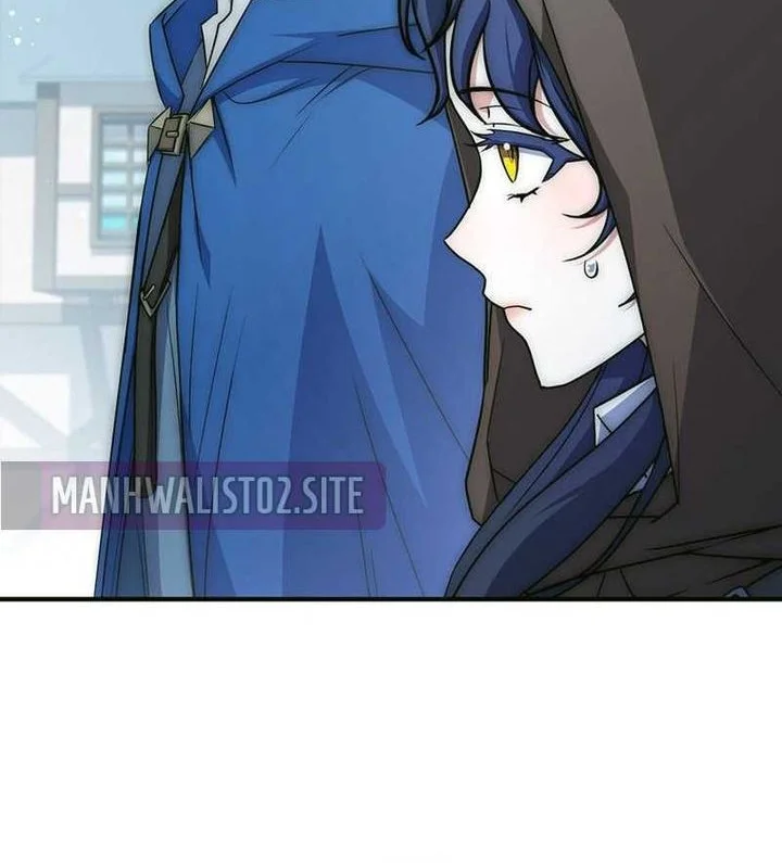 Chapter 9 - halaman 52