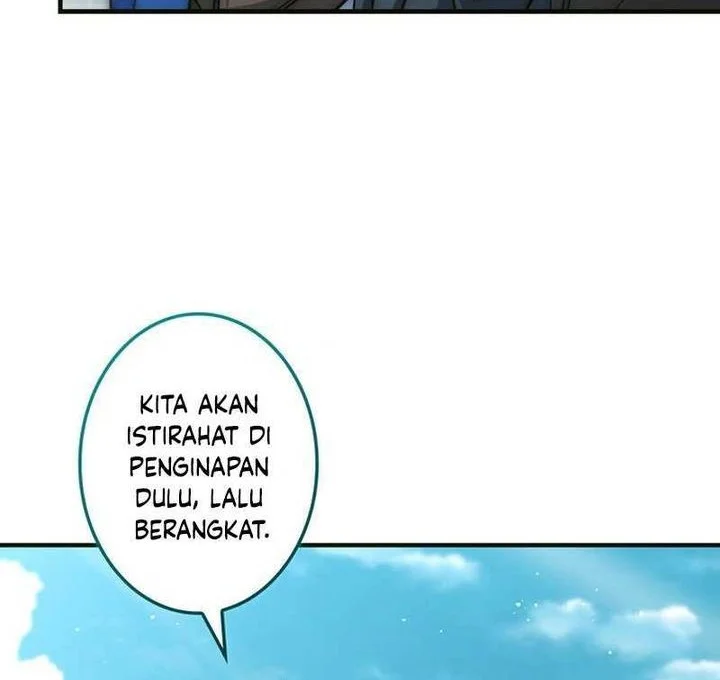 Chapter 9 - halaman 54
