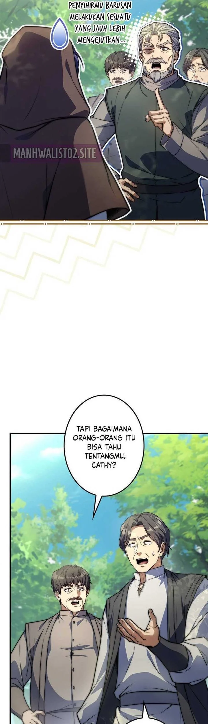 Chapter 9 - halaman 4