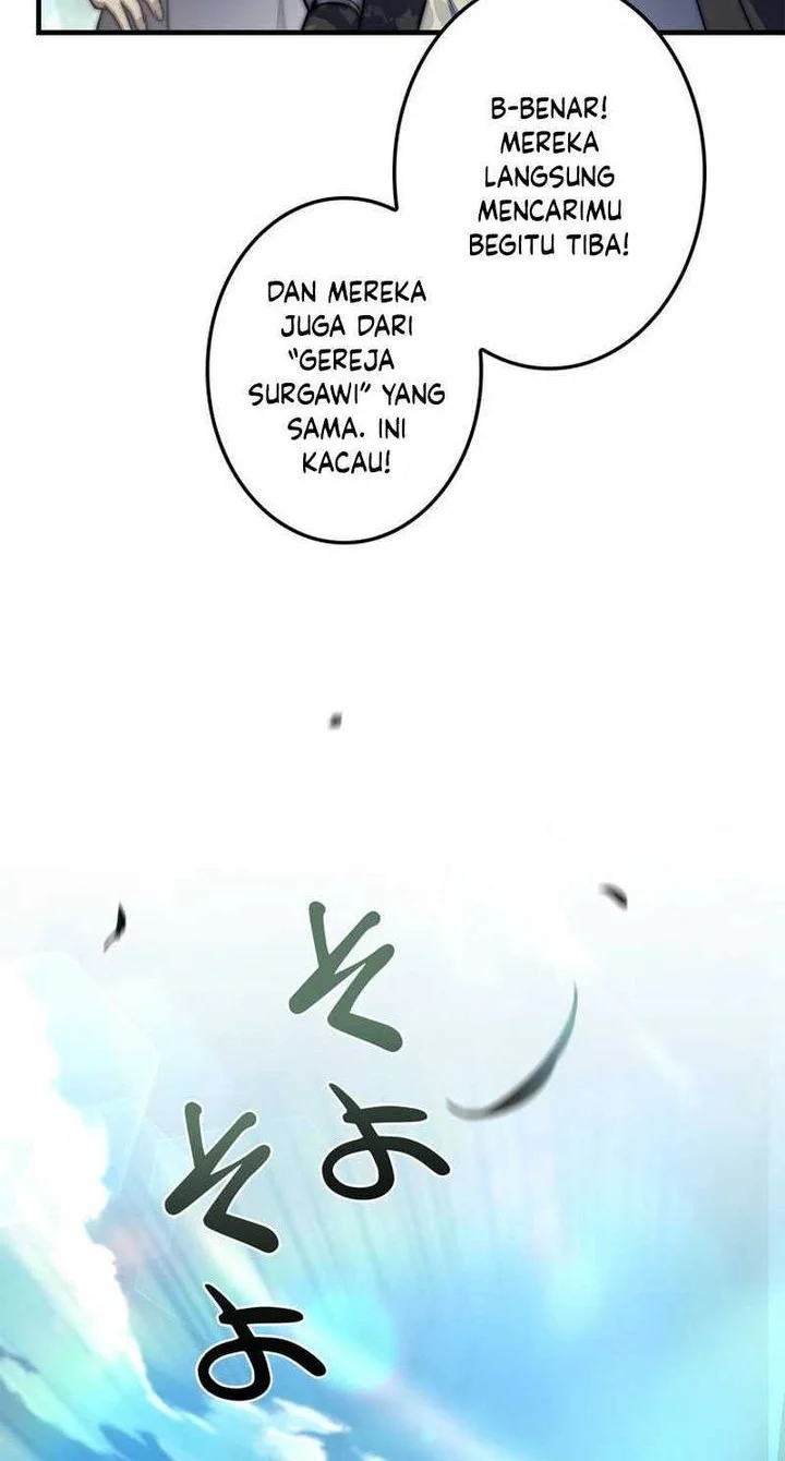 Chapter 9 - halaman 5