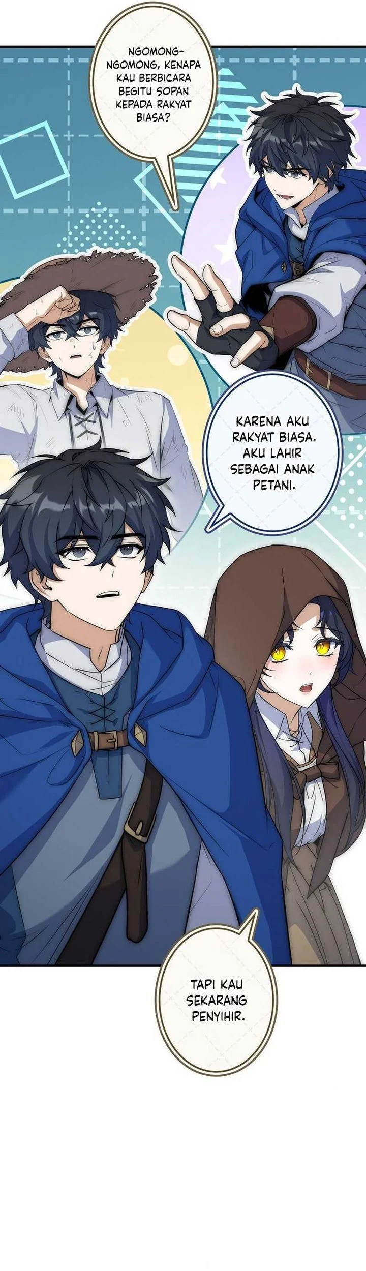 Chapter 9 - halaman 62