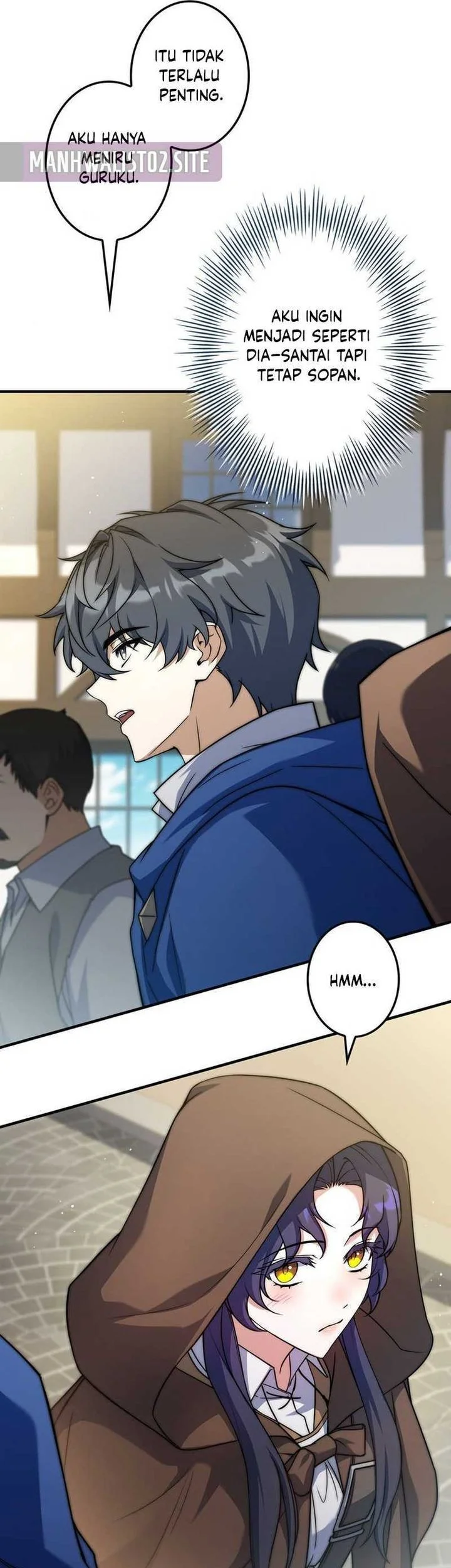 Chapter 9 - halaman 64