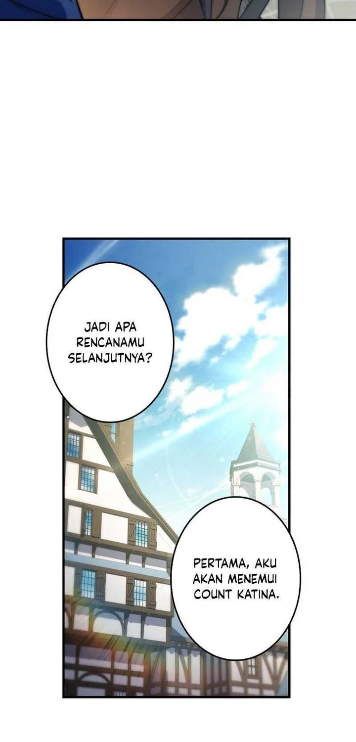 Chapter 9 - halaman 65