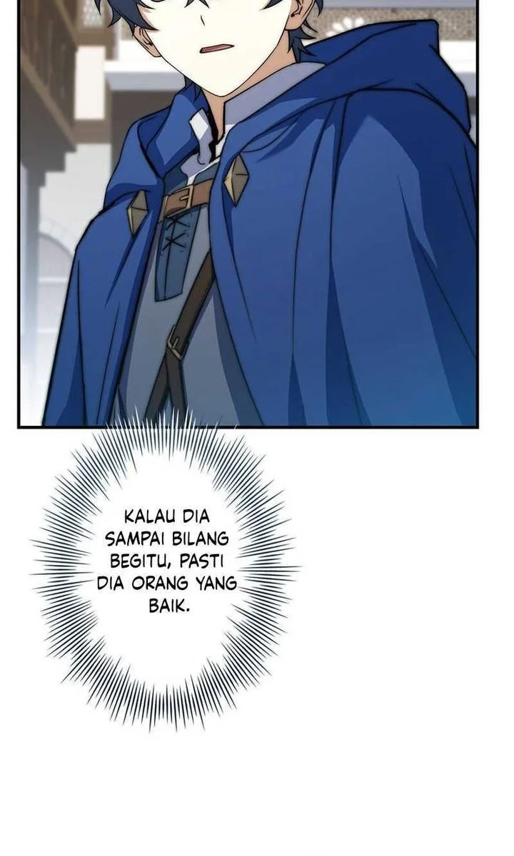 Chapter 9 - halaman 71