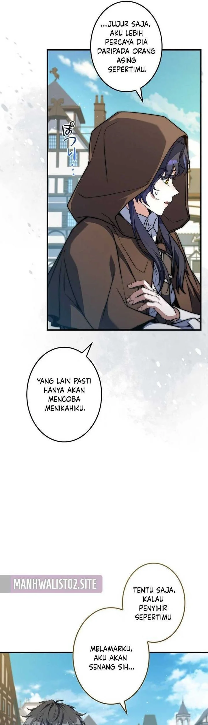 Chapter 9 - halaman 72