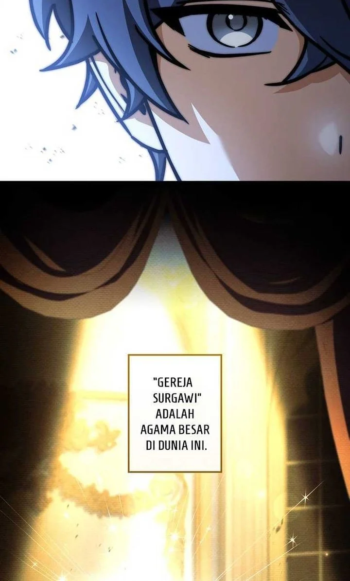 Chapter 9 - halaman 7