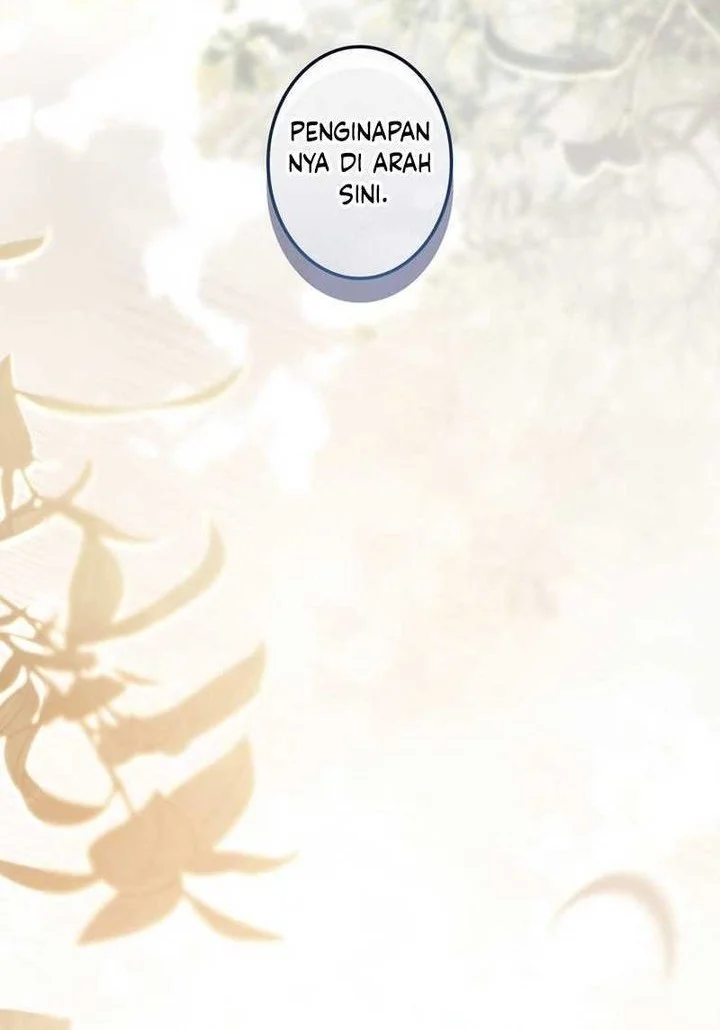 Chapter 9 - halaman 78