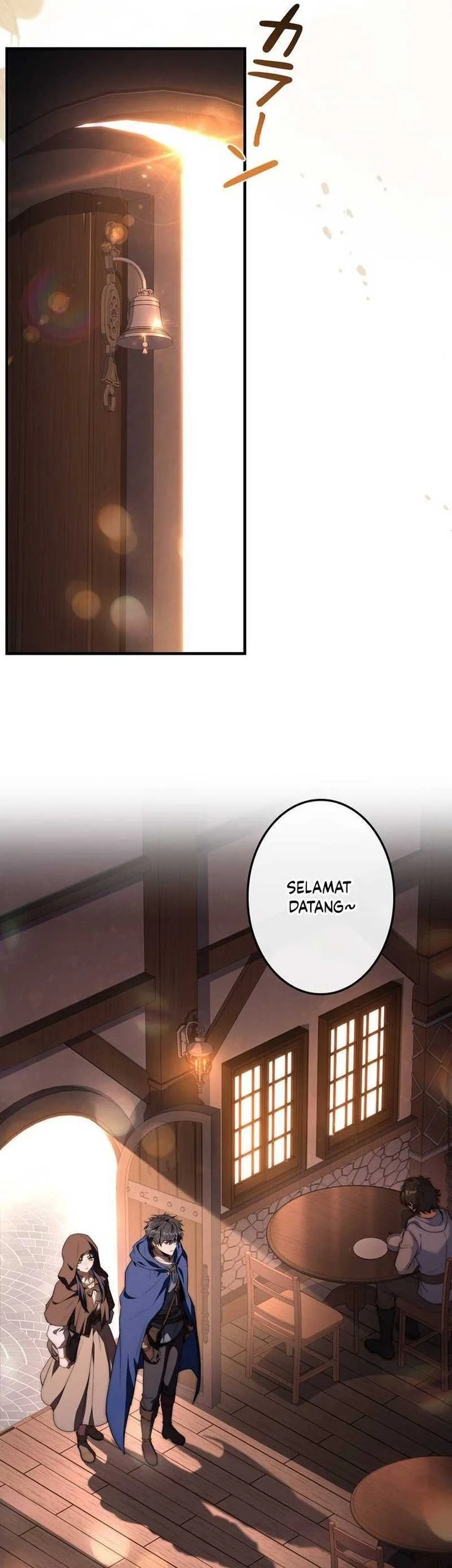 Chapter 9 - halaman 79
