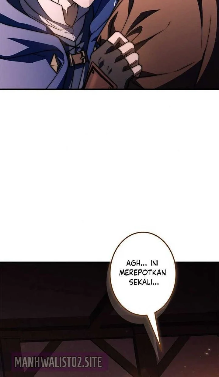 Chapter 9 - halaman 96