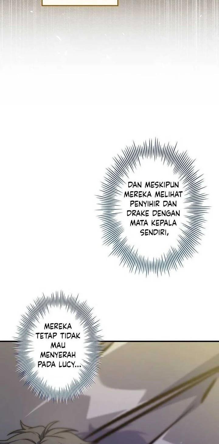 Chapter 9 - halaman 9