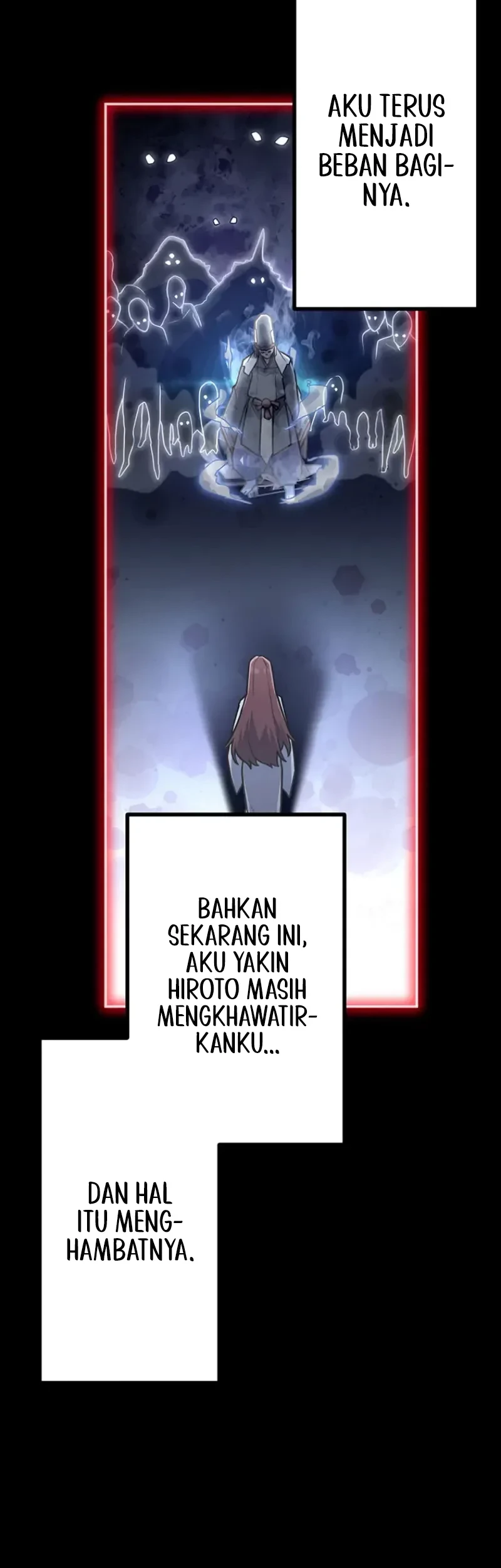 Chapter 100 - halaman 45
