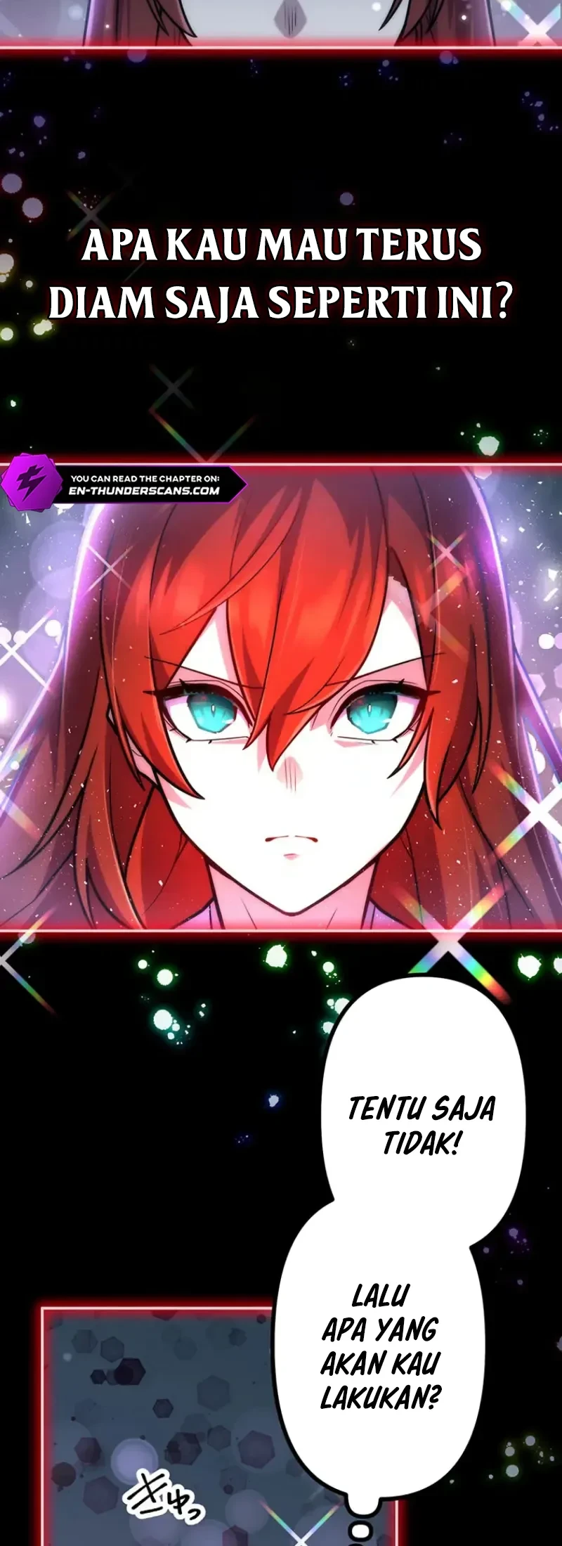 Chapter 100 - halaman 47