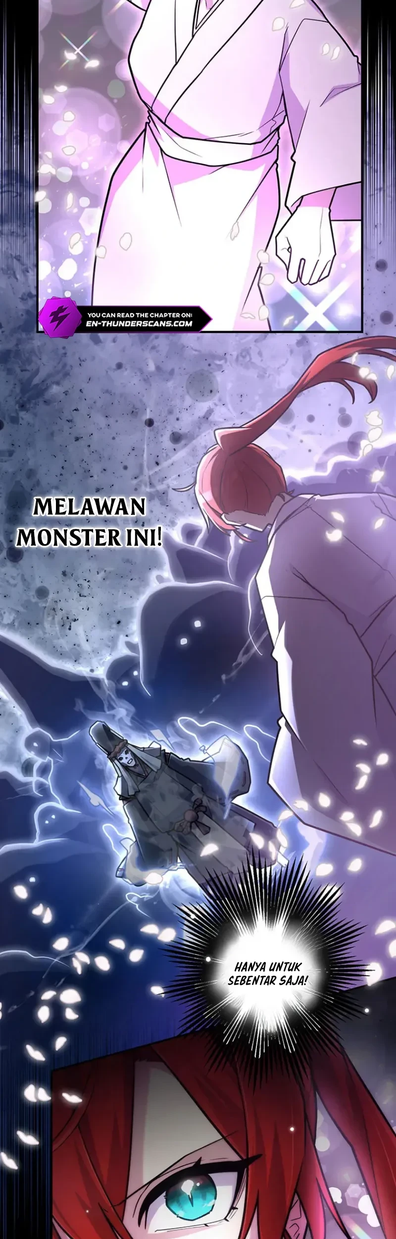 Chapter 100 - halaman 49