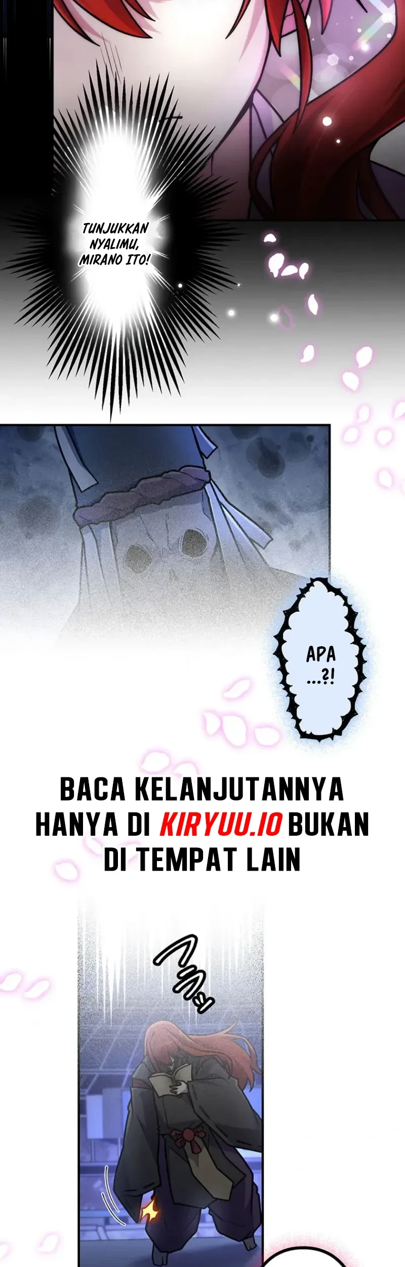 Chapter 100 - halaman 50